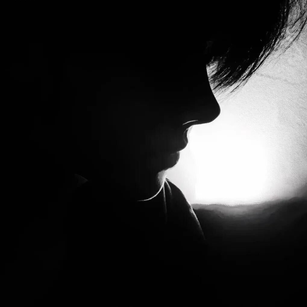 加载中
