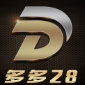 多多28