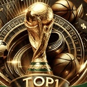 top1体育
