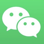 微信